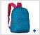 MOCHILA MF23037 CLIOSTYLE - Imagem 2