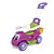 Quadriciclo Little Truck 3x1 - Menina Maral - Imagem 7