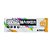 MARCADOR COLOR MARKER BASE OLEO BRANCO ACRILEX - Imagem 8