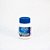 TINTA ACRILICA BRILHANTE 37ML BRANCO ACRILEX - Imagem 3