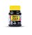 VERNIZ VITRAL 37ML PRETO UNIDADE - Imagem 3