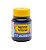 VERNIZ VITRAL 37ML AZUL COBALTO UNIDADE - Imagem 3