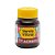 VERNIZ VITRAL 37ML VERMELHO UNIDADE - Imagem 3