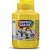 TINTA GUACHE 250 ML AMARELO OURO UNIDADE ACRILEX - Imagem 2