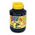 TINTA GUACHE 250 ML AMARELO PRETO UNIDADE ACRILEX - Imagem 3