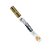 MARCADOR COLOR MARKER BASE OLEO OURO ACRILEX - Imagem 3