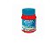 TINTA ACRILICA BRILHANTE 37ML VERMELHO FOGO ACRILE - Imagem 2