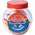 BORRACHA MINI FOODS - POTE COM 20 UNIDADES - Imagem 6