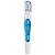 CANETA CORRETIVA 9ML UNIDADE TILIBRA - Imagem 1