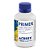 PRIMER PARA METAIS, PET E VIDRO 100ML BRANCO - Imagem 4