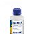 PRIMER PARA METAIS, PET E VIDRO 100ML BRANCO - Imagem 5