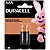 PILHA DURACELL ALCALINA AAA COM 2 - Imagem 1