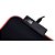 MOUSE PAD GAMER RGB EG410 ASSULT EVOLUT - Imagem 6