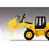TRATOR RETROESCAVADEIRA RL 1600 SILMAR - Imagem 7
