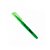 MARCA TEXTO FLUORESCENTE VERDE BRW - Imagem 1