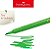 CANETINHA HIDROGRAFICA 12 CORES FABER-CASTELL - Imagem 7