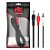 CABO P2+RCA GOLD - P2 ESTEREO + 2 RCA MACHO - 1.80 - Imagem 2