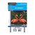 PAPEL FOTO HIGH GLOSSY 230GR 20 FLS MASTERPRINT - Imagem 2