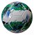 BOLA DE FUTEBOL CAMPO CHEIA KAEMY - Imagem 8