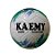 BOLA DE FUTEBOL CAMPO CHEIA KAEMY - Imagem 7