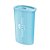 APONTADOR COM DEPOSITO TRIANGULAR TONS PASTEIS FAB - Imagem 4