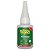COLA THREE BOND MULTIUSO 20G UNIDADE - Imagem 1