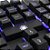 TECLADO GAMER START - TECLADO 5+ - Imagem 2