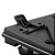 TECLADO GAMER START - TECLADO 5+ - Imagem 5