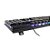 TECLADO GAMER START - TECLADO 5+ - Imagem 4