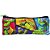 ESTOJO TARTARUGAS NINJAS ULTIMATE HEROS DERMIWIL - Imagem 1