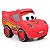 CARRINHO RELAMPAGO MCQUEEN - Imagem 7