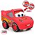 CARRINHO RELAMPAGO MCQUEEN - Imagem 5