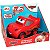CARRINHO RELAMPAGO MCQUEEN - Imagem 6