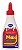 COLA ESCOLAR MAXI COLA 110G FRAMA - Imagem 5