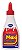 COLA ESCOLAR MAXI COLA 110G FRAMA - Imagem 1