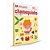 PAPEL SULFITE A4 100FLS CHAMEX 75G COR AMARELO - Imagem 1