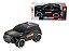 CARRINHO POLICIA E RESGATE MONACO BS TOYS - Imagem 10