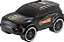 CARRINHO POLICIA E RESGATE MONACO BS TOYS - Imagem 5