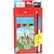 LAPIS DE COR FABER-CASTEL 12 CORES KIT SORTIDO - Imagem 3