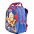 MOCHILA MARVEL RISING SECRET WARRIOR CAPITÃ MÁRVEL - Imagem 2