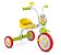 TRICICLO KIDS 3 NATHOR - Imagem 1