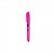 MARCA TEXTO ROSA UNIDADE ONDA - Imagem 3