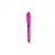 MARCA TEXTO ROSA UNIDADE ONDA - Imagem 1
