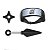 KIT NINJA NARUTO SHIPPUDEN ELKA - Imagem 3