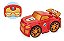 CARRINHO HERO TIME COM MÁSCARA IRON - Imagem 1