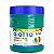TINTA TEMPERA GUACHE GIOTTO 250ML VERDE BANDEIRA - Imagem 3