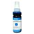 TINTA KORA REFIL BULK INK EPSON C/LC 100ml - Imagem 2