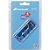 HUB 4 PORTAS USB 2.0 FORTREK HBU402 - Imagem 1