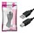 CABO PARA IMPRESSORA USB 2.0 2M CHIPSCE - Imagem 3