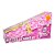 Patinete com Cesta  Belinda DMTOYS - Imagem 4
